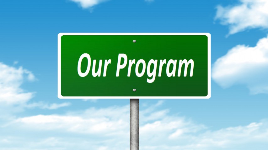 Ohio Adult Abbreviated Driving Course Online Abbreviated Driver 